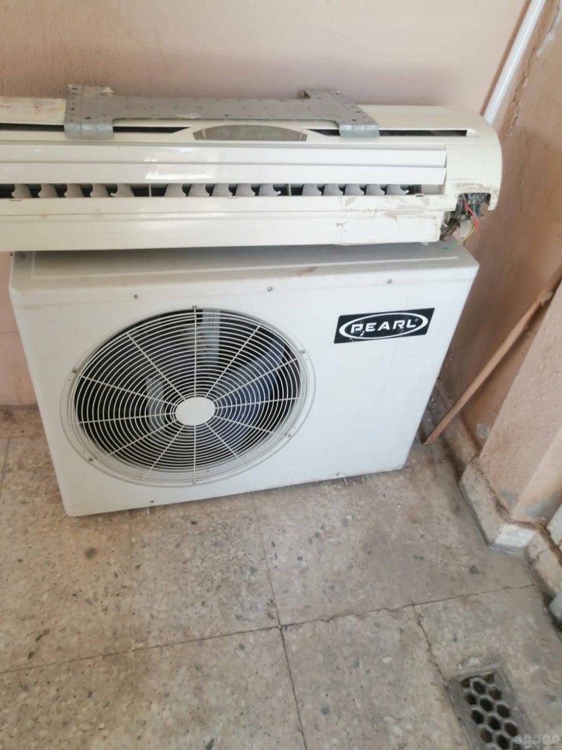 mojod