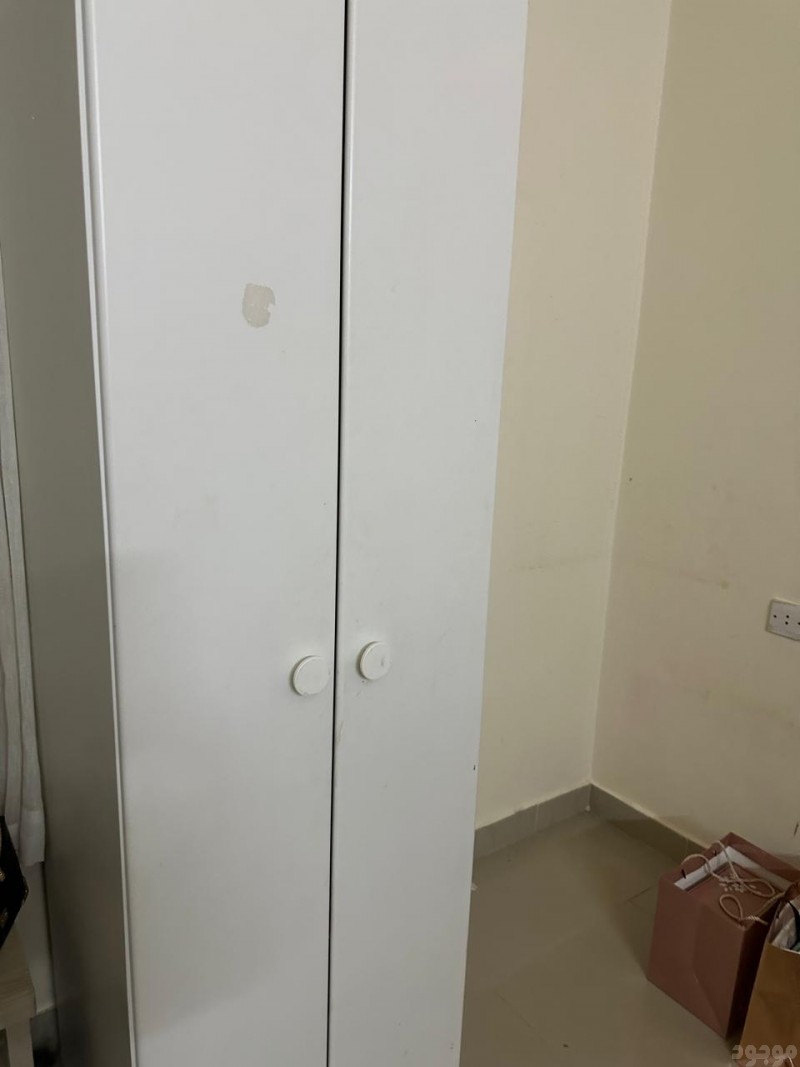 mojod