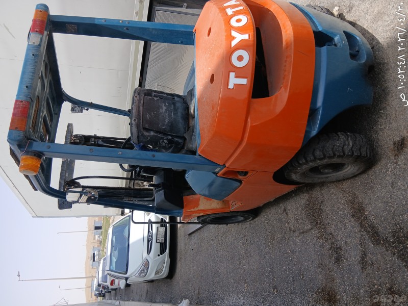 mojod