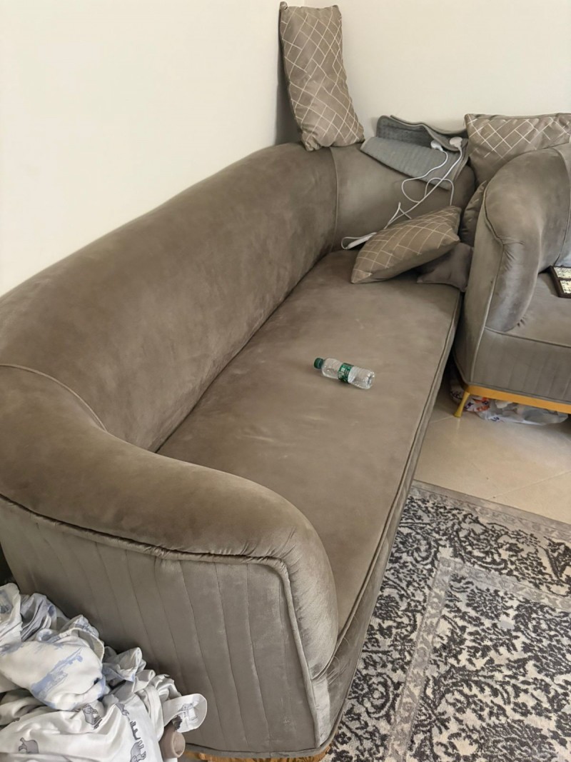 mojod