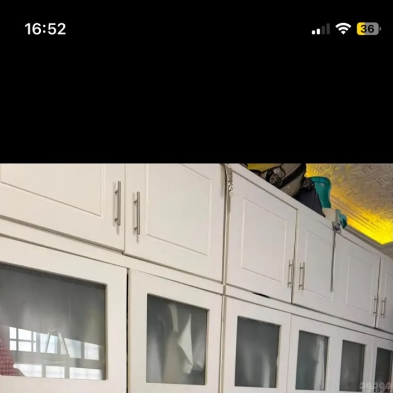 mojod