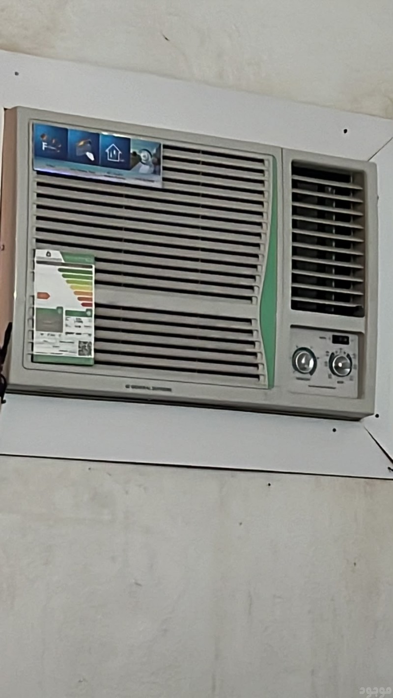 mojod