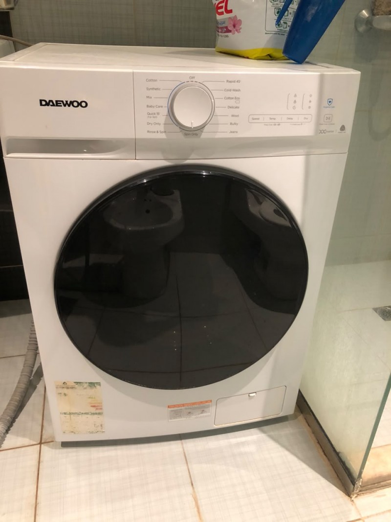 mojod