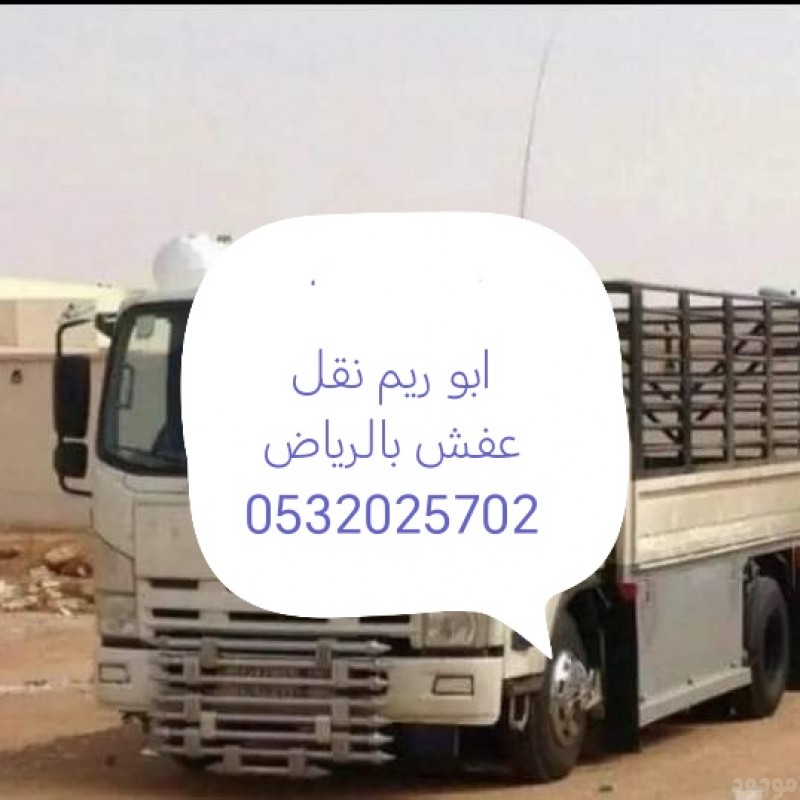 mojod