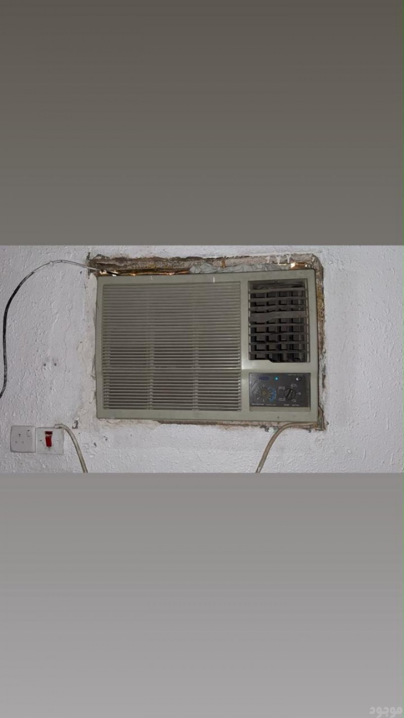 mojod