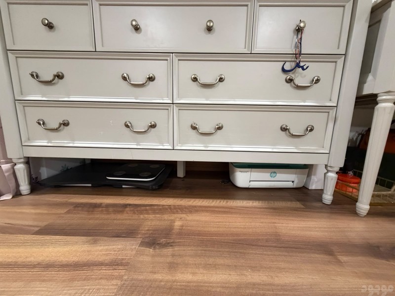 mojod