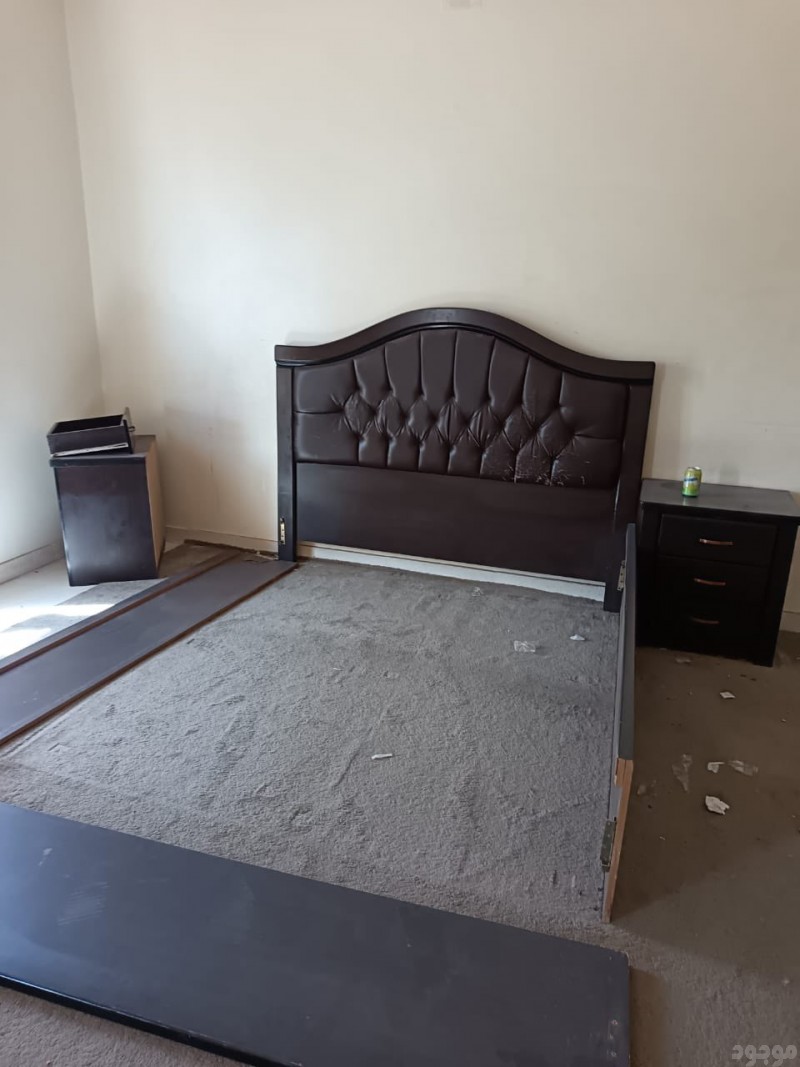 mojod