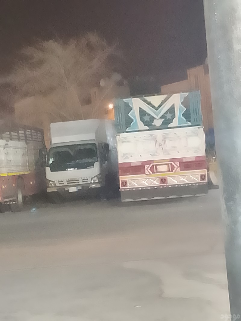 mojod