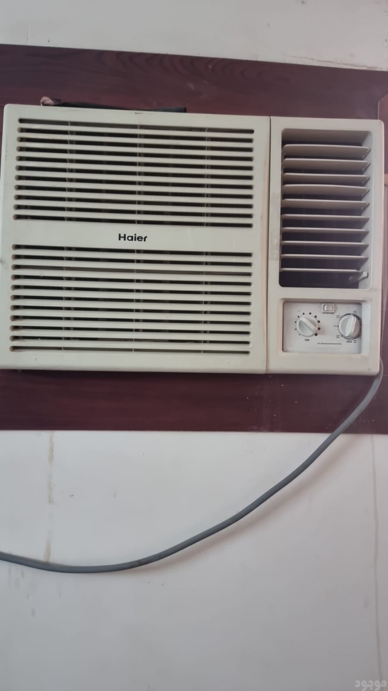 mojod